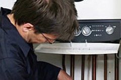boiler replacement Walsworth