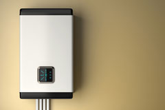 Walsworth electric boiler companies
