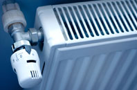 free Walsworth heating quotes